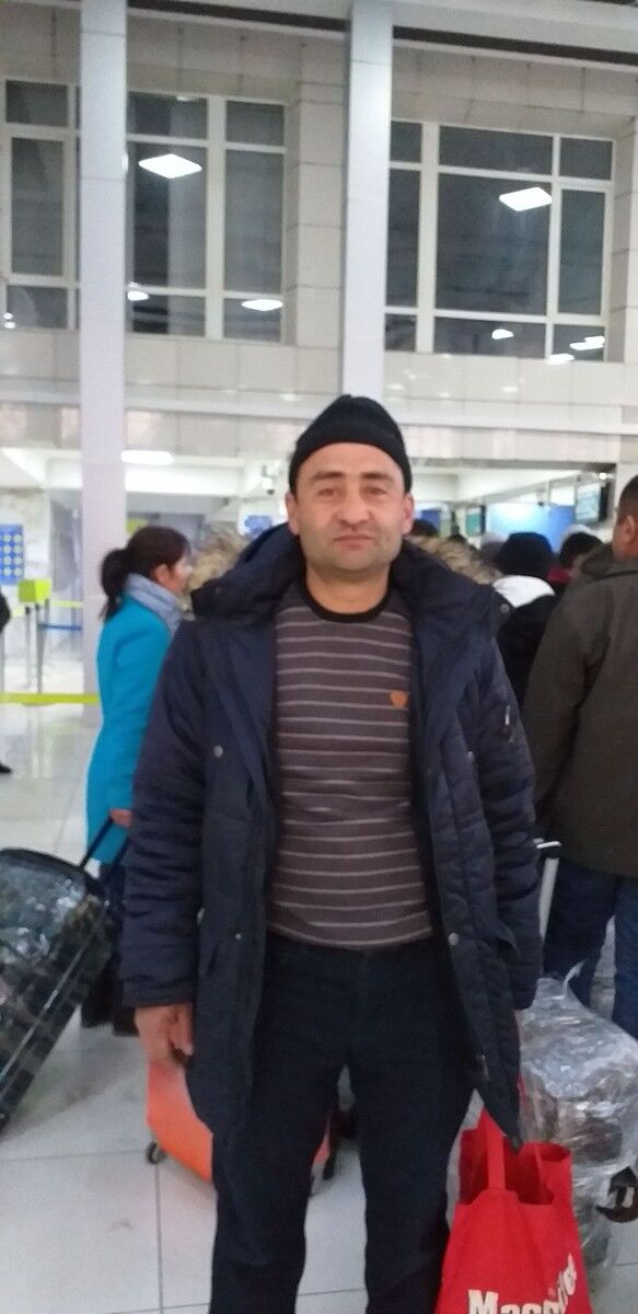 ���� 15205318 ������� ���������, 45 ���, ���� ���������� � �������������