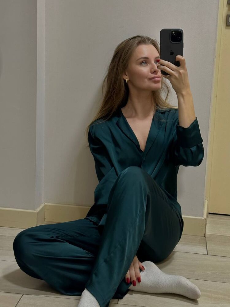 ���������� �����-���������, ���� ������� ���������, 29 ���, ������������ ��� ������, ����� � ���������