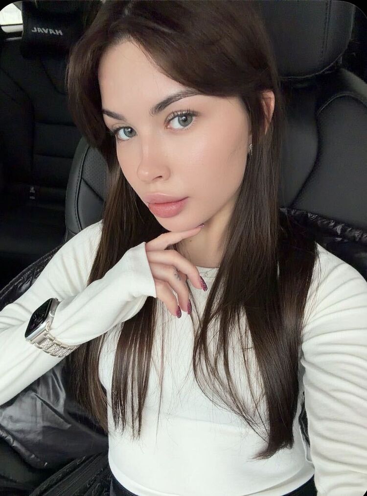 ���� 55752568 ������� ��������, 18 ���, ���� ���������� � ������