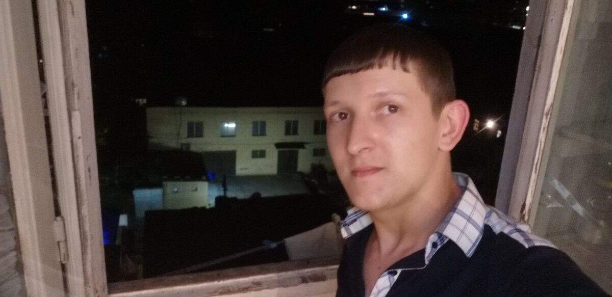 ���� 16351468 ������� �����, 29 ���, ���� ���������� � ����