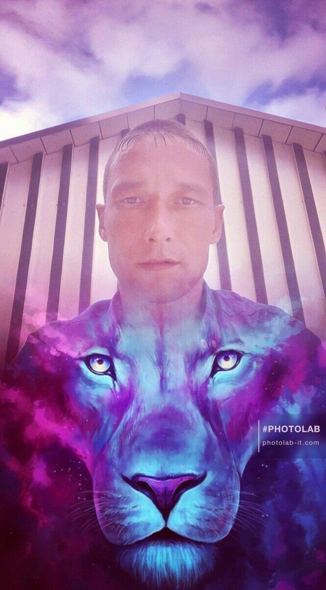 ���� 20974318 ������� ������, 41 ���, ���� ���������� � ������������