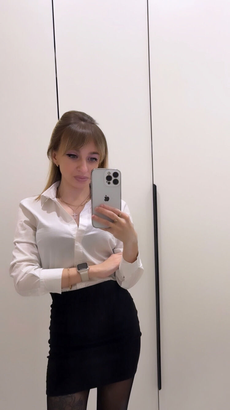 ���� 55922598 ������� ���, 32 ����, ���� ���������� � ������