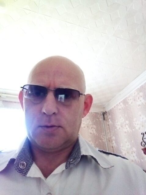  44953738  , 48 ,    