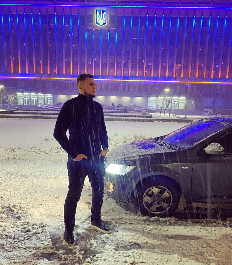 ���������� ���������, ���� ������� Emil, 33 ����, ������������ ��� ������, ����� � ���������