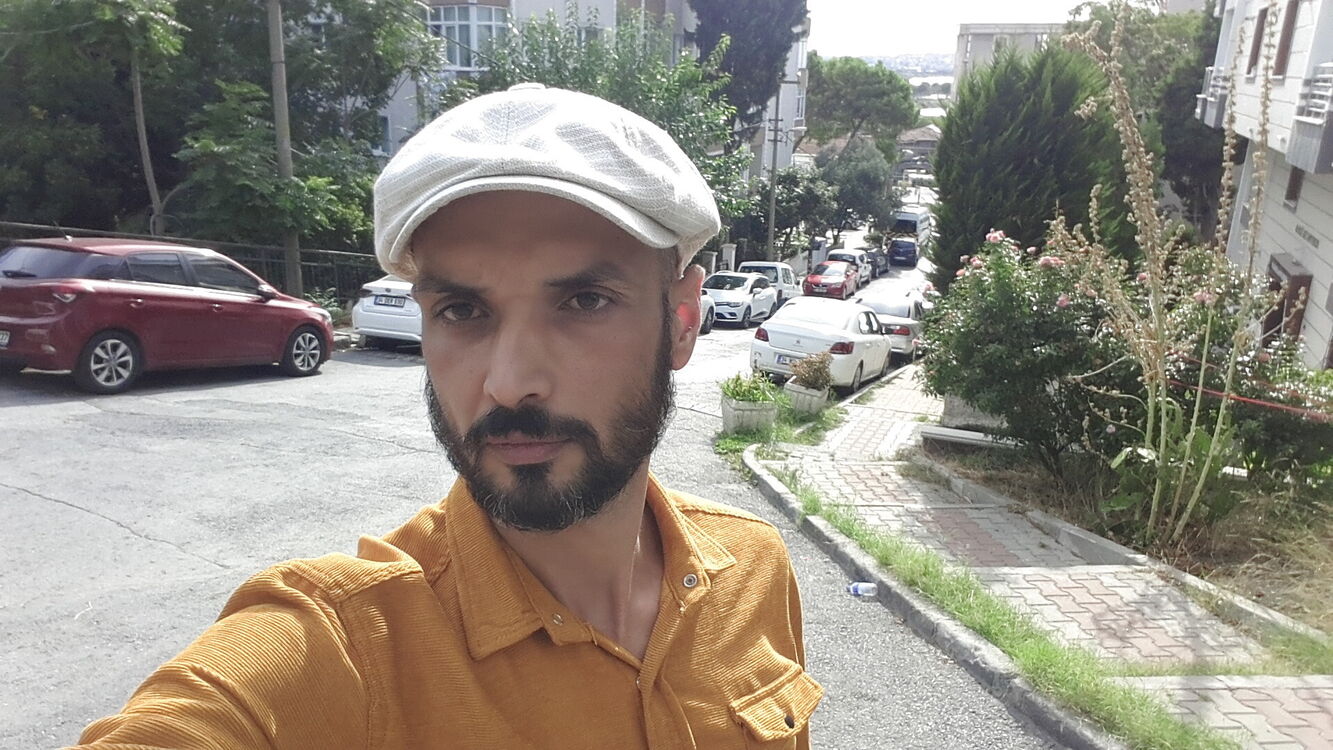 ���� 24064408 ������� �����, 40 ���, ���� ���������� � ��������