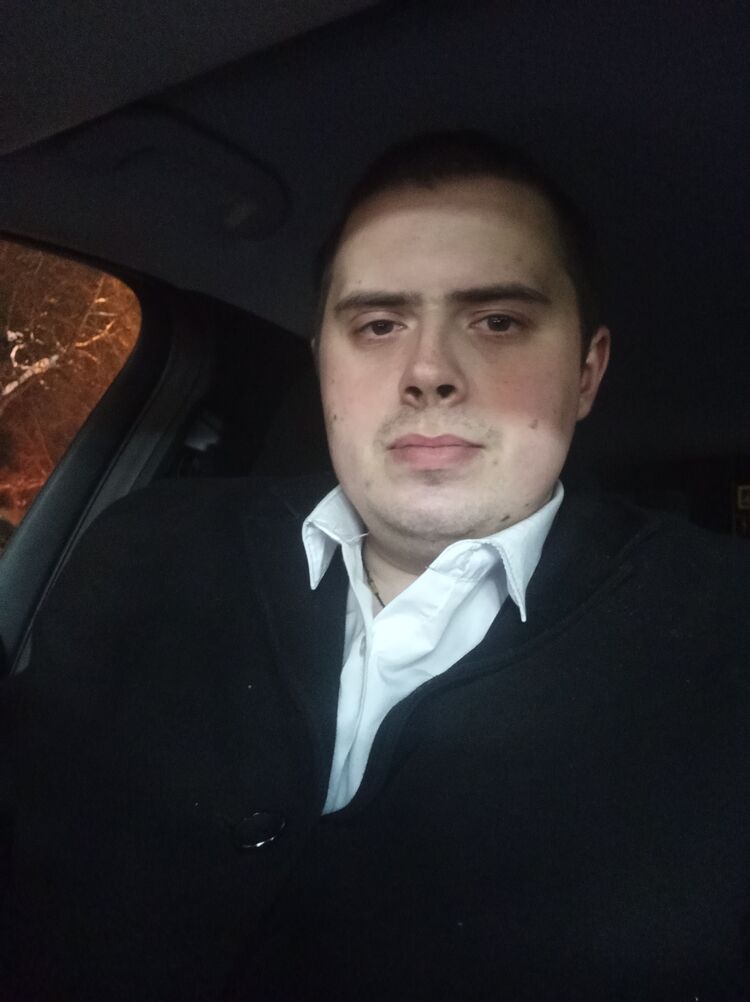 ���� 40881128 ������� �������, 28 ���, ���� ���������� � ������