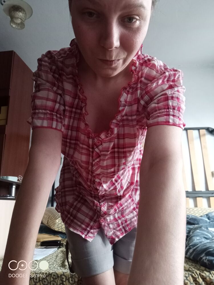 ���������� �����������, ���� ������� ��������, 32 ����, ������������ ��� ������, ����� � ���������