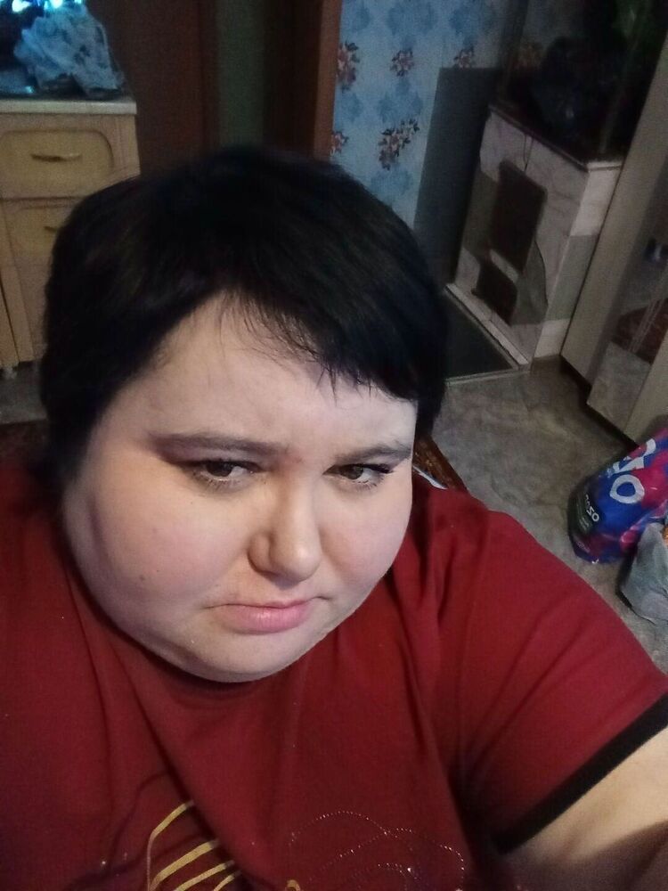 ���� 55067618 ������� �����, 35 ���, ���� ���������� � ������