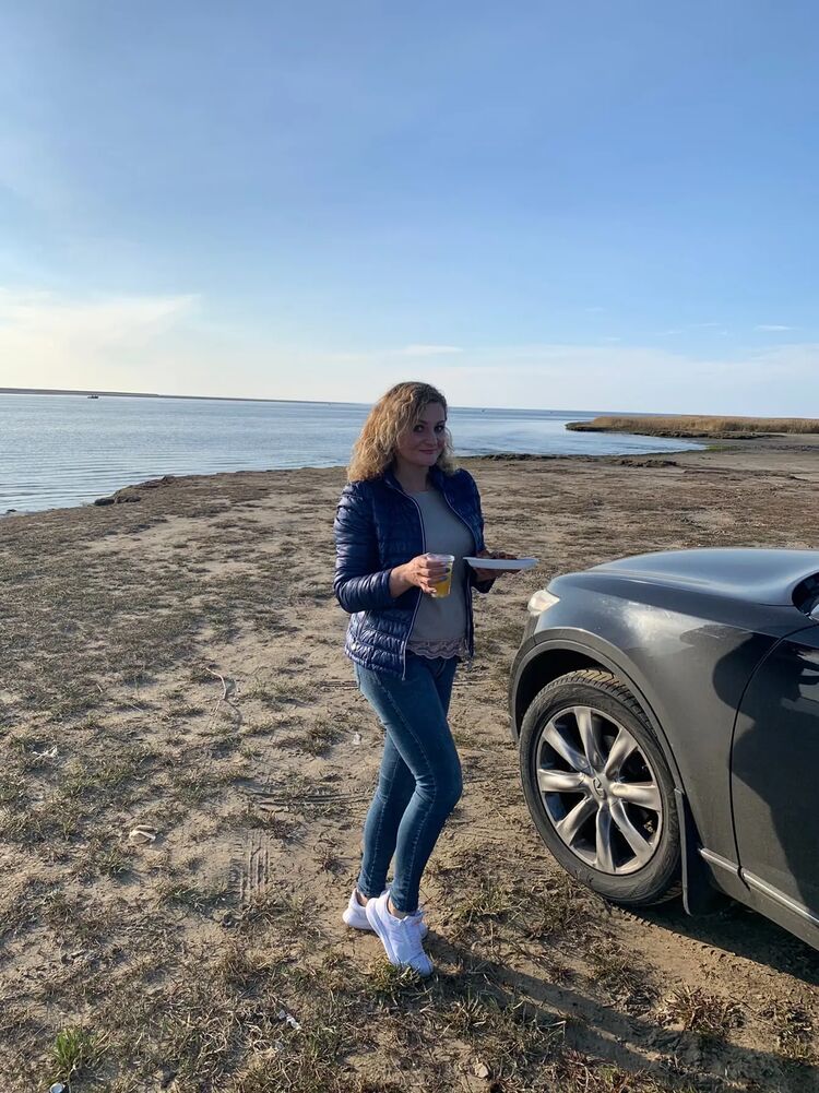 ���� 35357838 ������� ��������, 42 ����, ���� ���������� � �������������