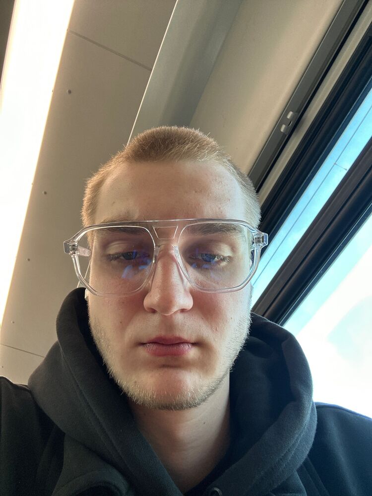 ���������� ������, ���� ����� ����, 20 ���, ������������ ��� ������, ����� � ���������