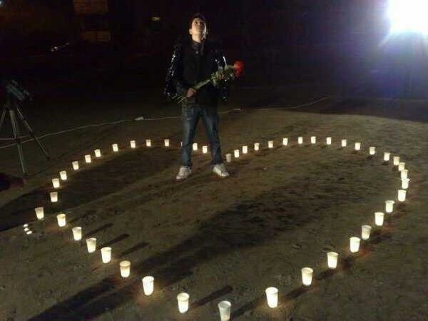 ���� 10387488 ������� Murcik, 32 ����, ���� ���������� � �������