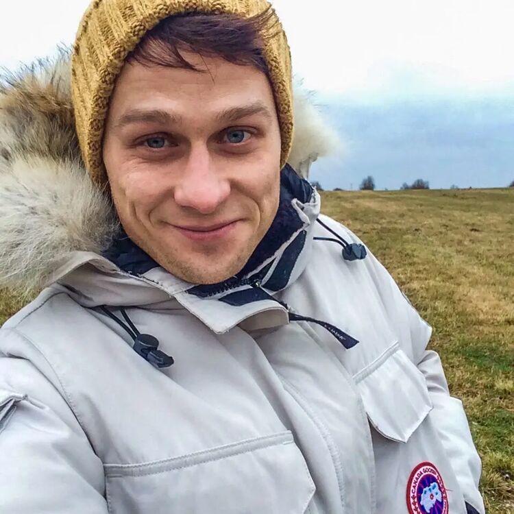 ���������� ����������, ���� ������� ����, 40 ���, ������������ ��� ������, ����� � ���������