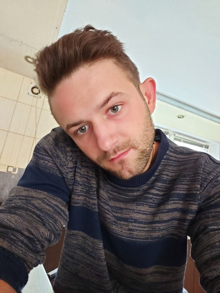 ���� 17131338 ������� �����, 28 ���, ���� ���������� � �����