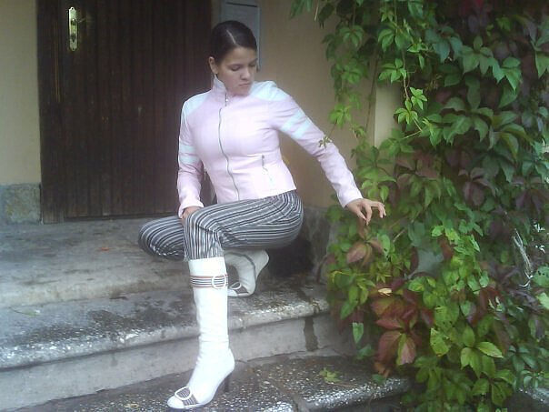  20573128  , 45 ,    --