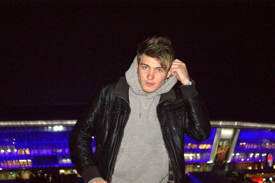 ���������� �����������, ���� ������� �����, 31 ���, ������������ ��� ������, ����� � ���������