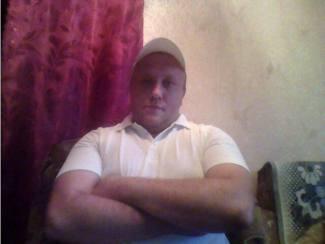  ,   , 38 ,   ,   , c , 