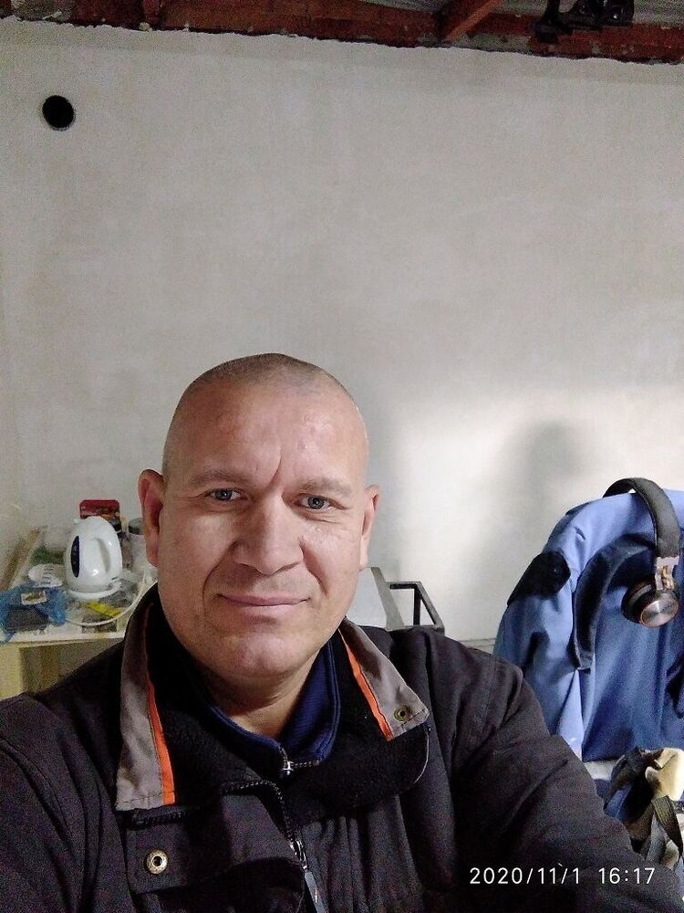  22397638  , 55 ,    