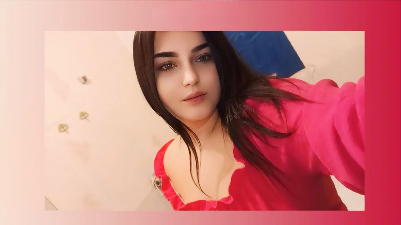 ���� 55458668 ������� �����, 23 ����, ���� ���������� � �������