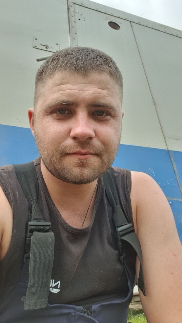  42645008  , 33 ,    