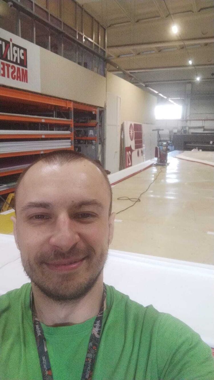 ���� 50583058 ������� ����, 34 ����, ���� ���������� � �������������