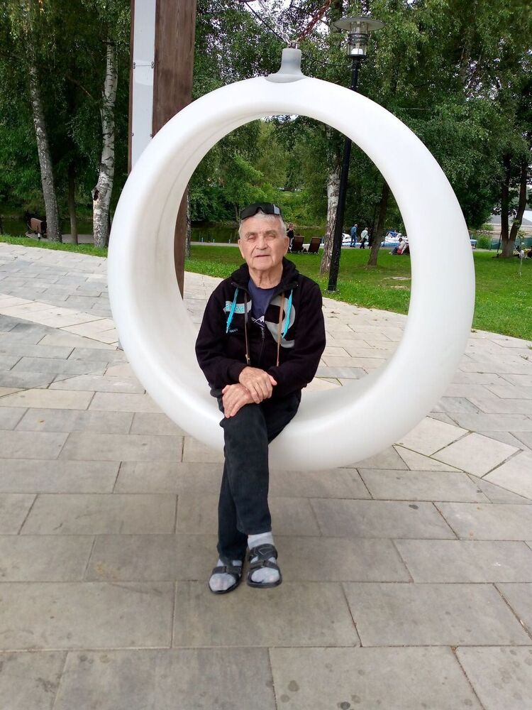 ���� 55669248 ������� ����, 86 ���, ���� ���������� � ������