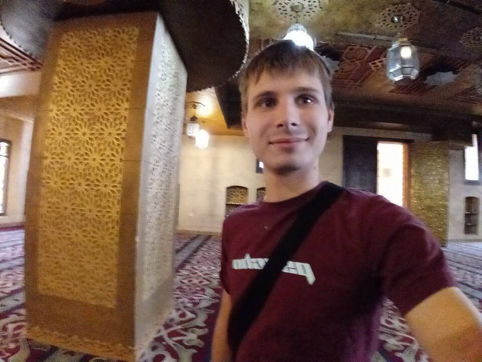 ���� 11862528 ������� �����, 29 ���, ���� ���������� � ���������