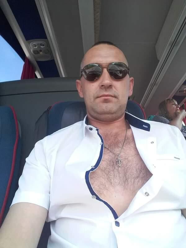 ���� 26672838 ������� ������, 46 ���, ���� ���������� � �����