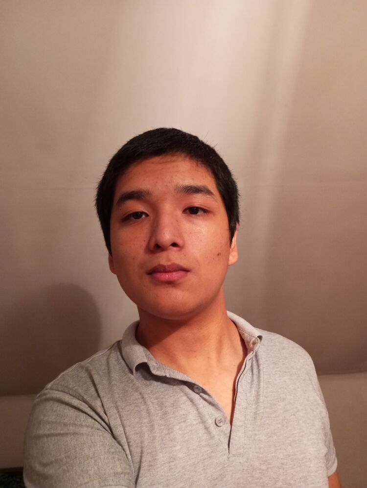 ���������� ������, ���� ����� ������, 19 ���, ������������ ��� ������, ����� � ���������