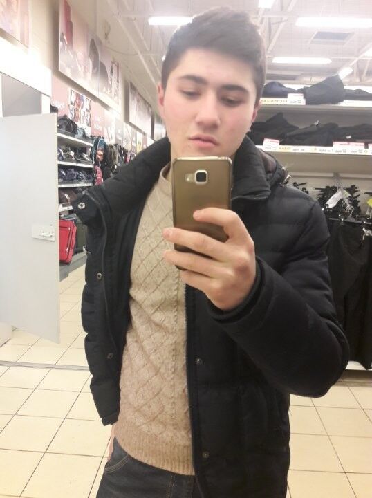 ���� 11474358 ������� ����, 30 ���, ���� ���������� � �����-����������