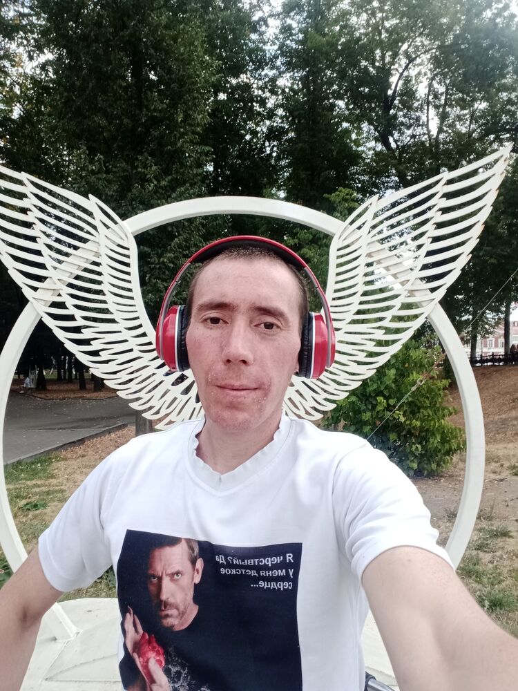 ���������� �������, ���� ������� ������, 38 ���, ������������ ��� ������, ����� � ���������, c�������� ���������, ���������