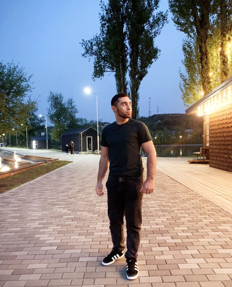 ���������� �������, ���� ����� ����, 24 ����, ������������ ��� ������, ����� � ���������, c�������� ���������