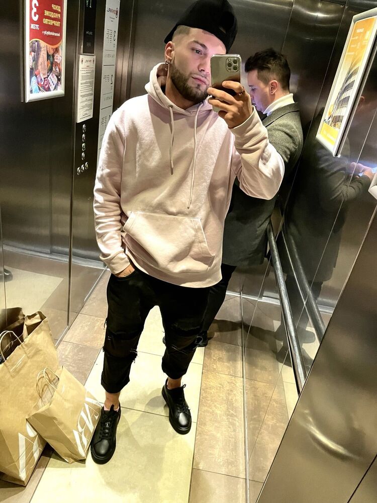 ���������� �����, ���� ������� ����, 28 ���, ������������ ��� ������, ����� � ���������, c�������� ���������, ���������