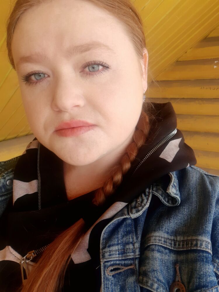 ���������� ������, ���� ������� ���������, 24 ����, ������������ ��� ����� � ���������