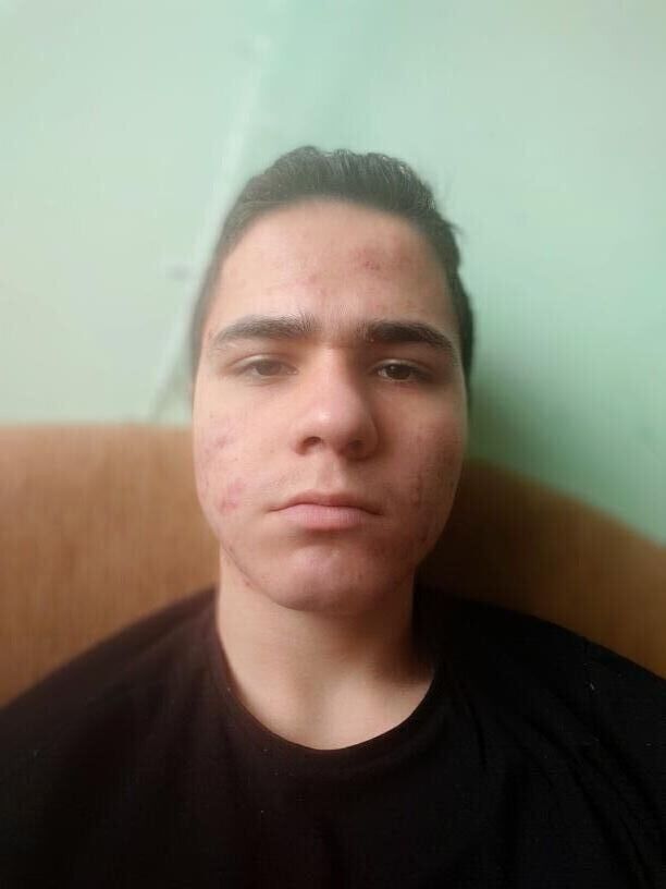  ,   , 20 ,   ,   , 