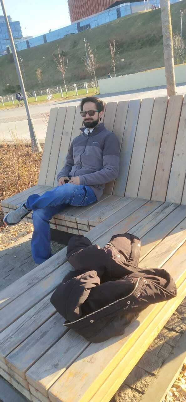  34882368  , 31 ,    