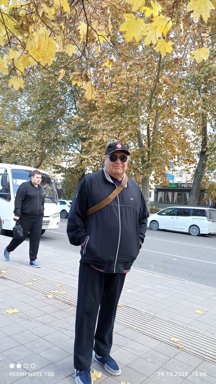 ���������� �����, ���� ������� �������, 75 ���, ������������ ��� ������, ����� � ���������