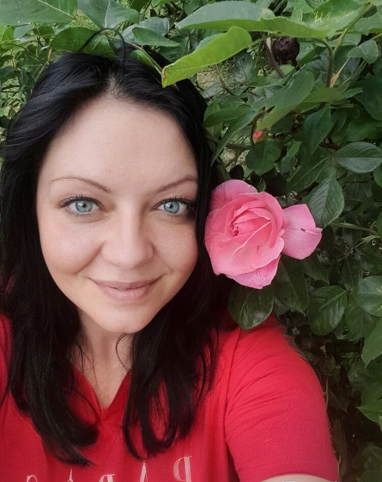  ,   , 43 ,   ,   