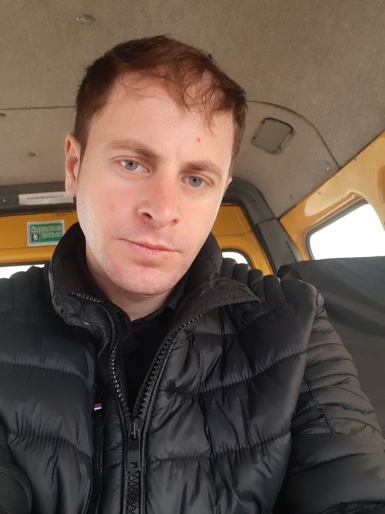 ���� 25221758 ������� �������, 40 ���, ���� ���������� � ���������