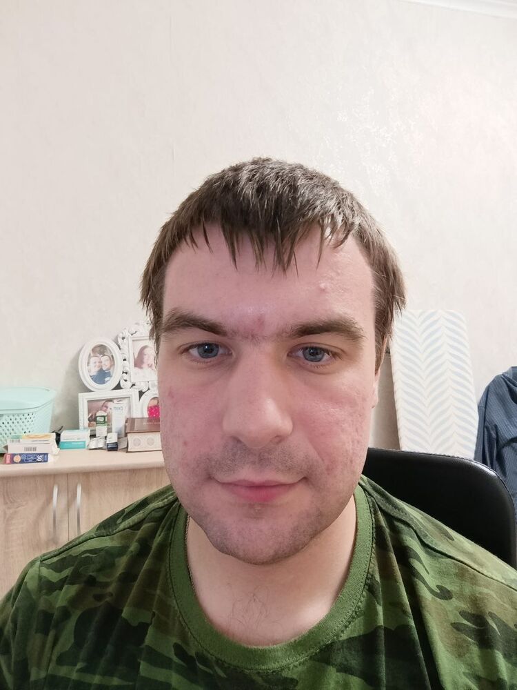  52333558  , 27 ,    