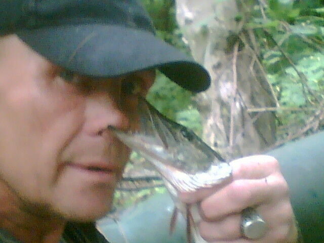  ,   Egor, 60 ,     , c 