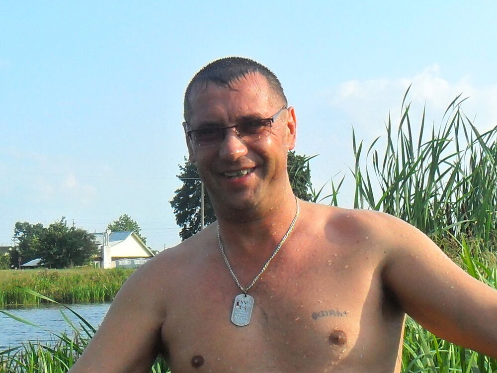  4368368  , 50 ,    