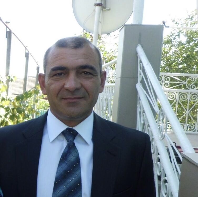  ,   , 55 ,   ,   