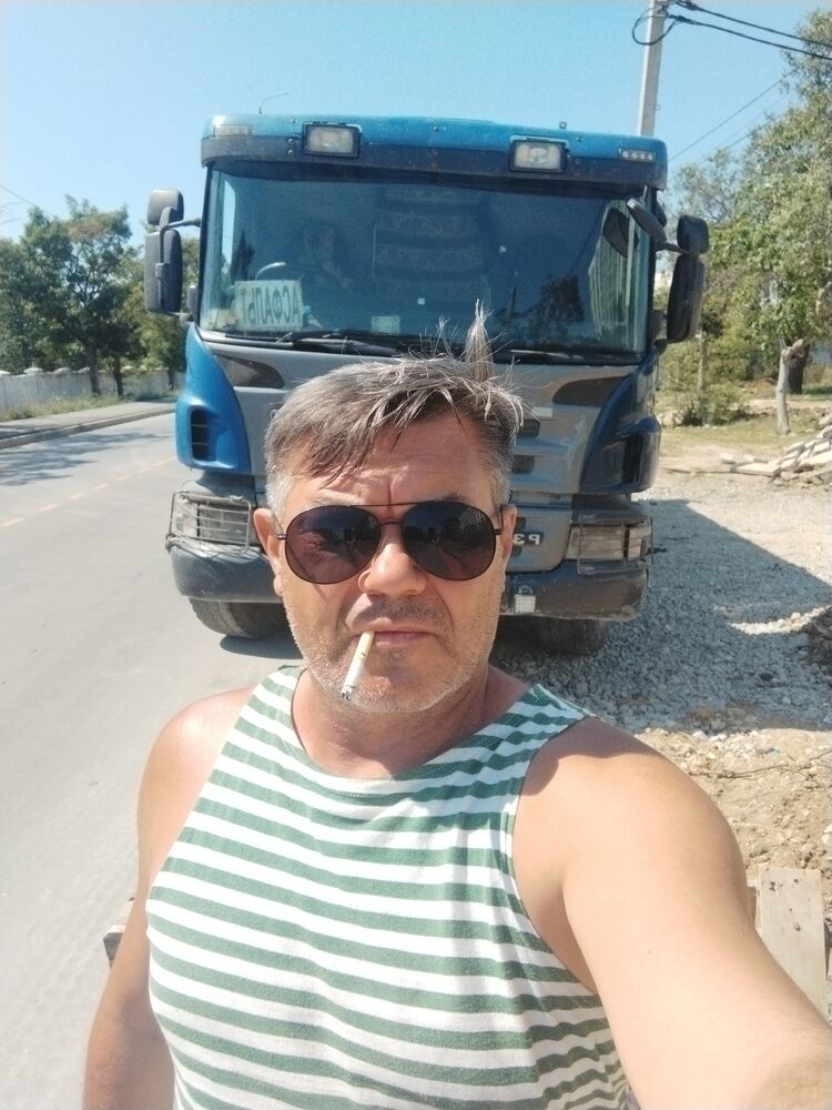  ,   , 51 ,     , c 