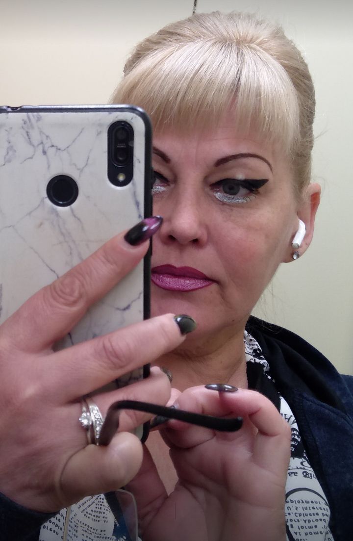 ���������� ���������, ���� ������� Ekaterina, 51 ���, ������������ ��� ������, ����� � ���������, c�������� ���������