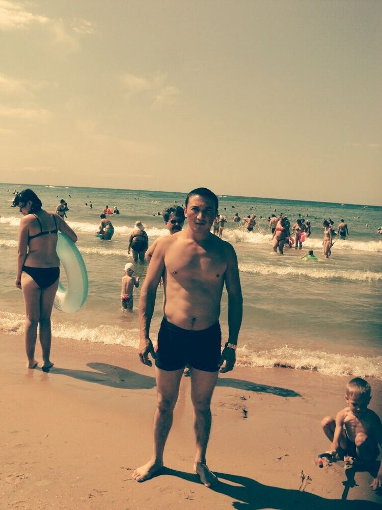 ���� 7863038 ������� �����, 40 ���, ���� ���������� � ���