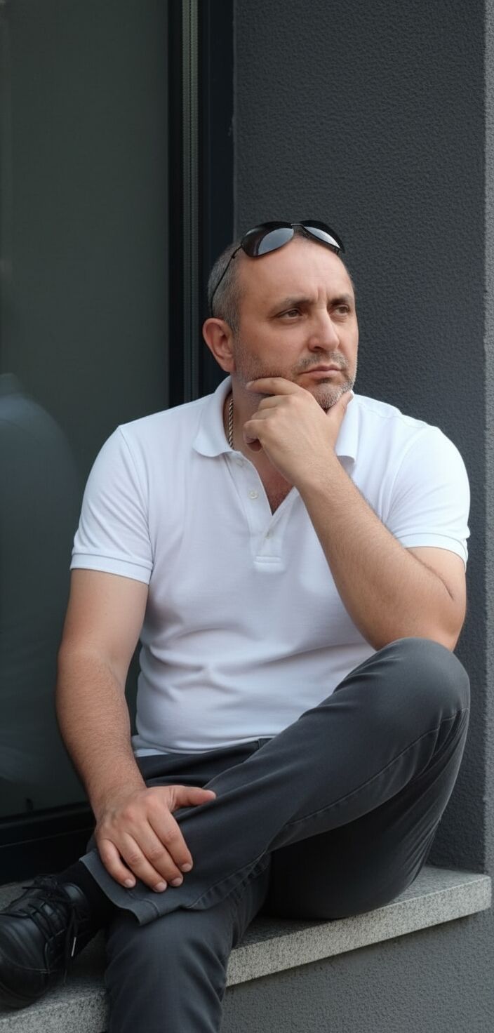 ���� 55114668 ������� ������, 59 ���, ���� ���������� � ������