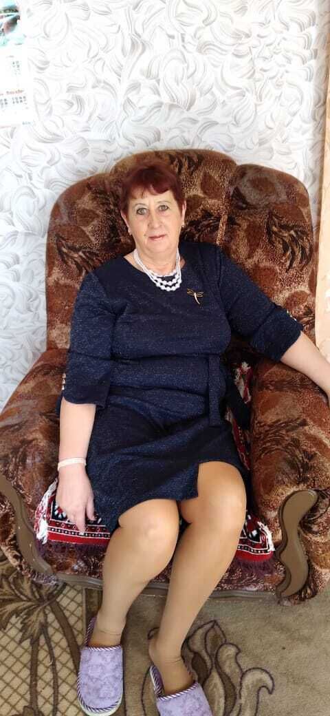 ���������� ��������, ���� ������� �������, 63 ����, ������������ ��� ������, ����� � ���������