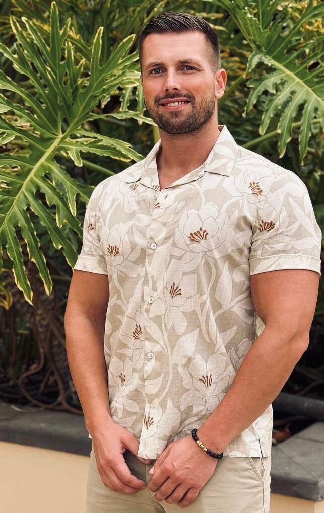 ���������� ������, ���� ������� ������, 43 ����, ������������ ��� c�������� ���������