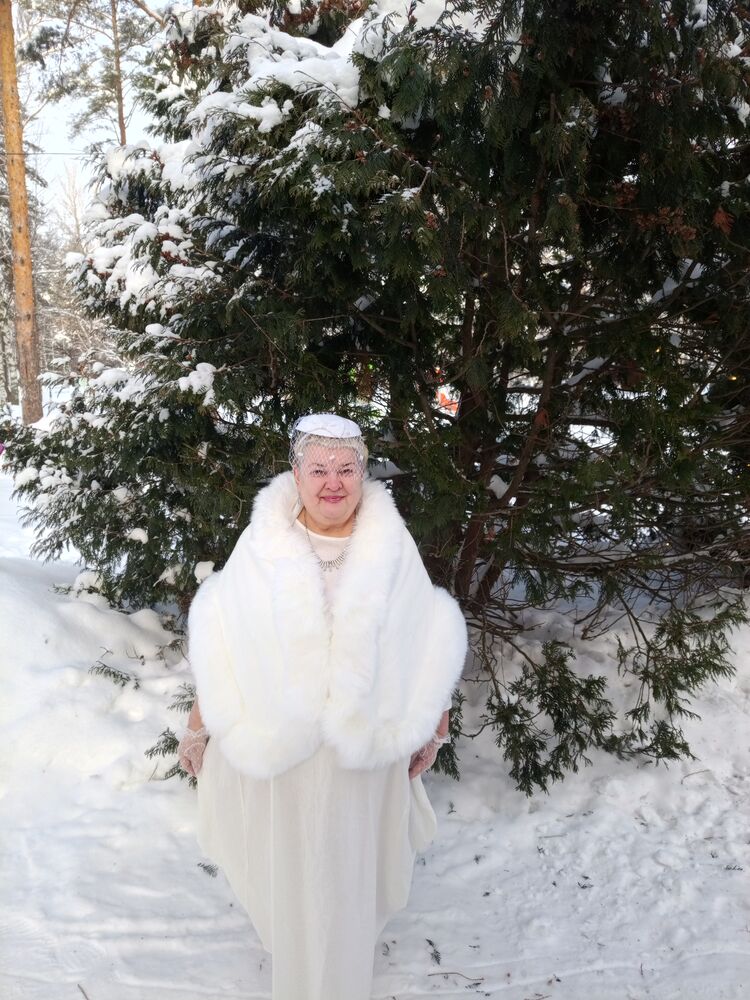 ���������� ���������, ���� ������� ������, 64 ����, ������������ ��� ������, ����� � ���������