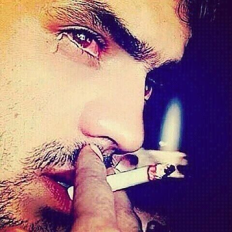 ���� 21454888 ������� ������, 32 ����, ���� ���������� � �����